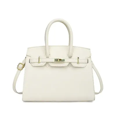 COMMUTER WOMEN'S BAGS0